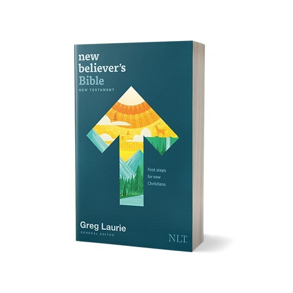 nb bible
