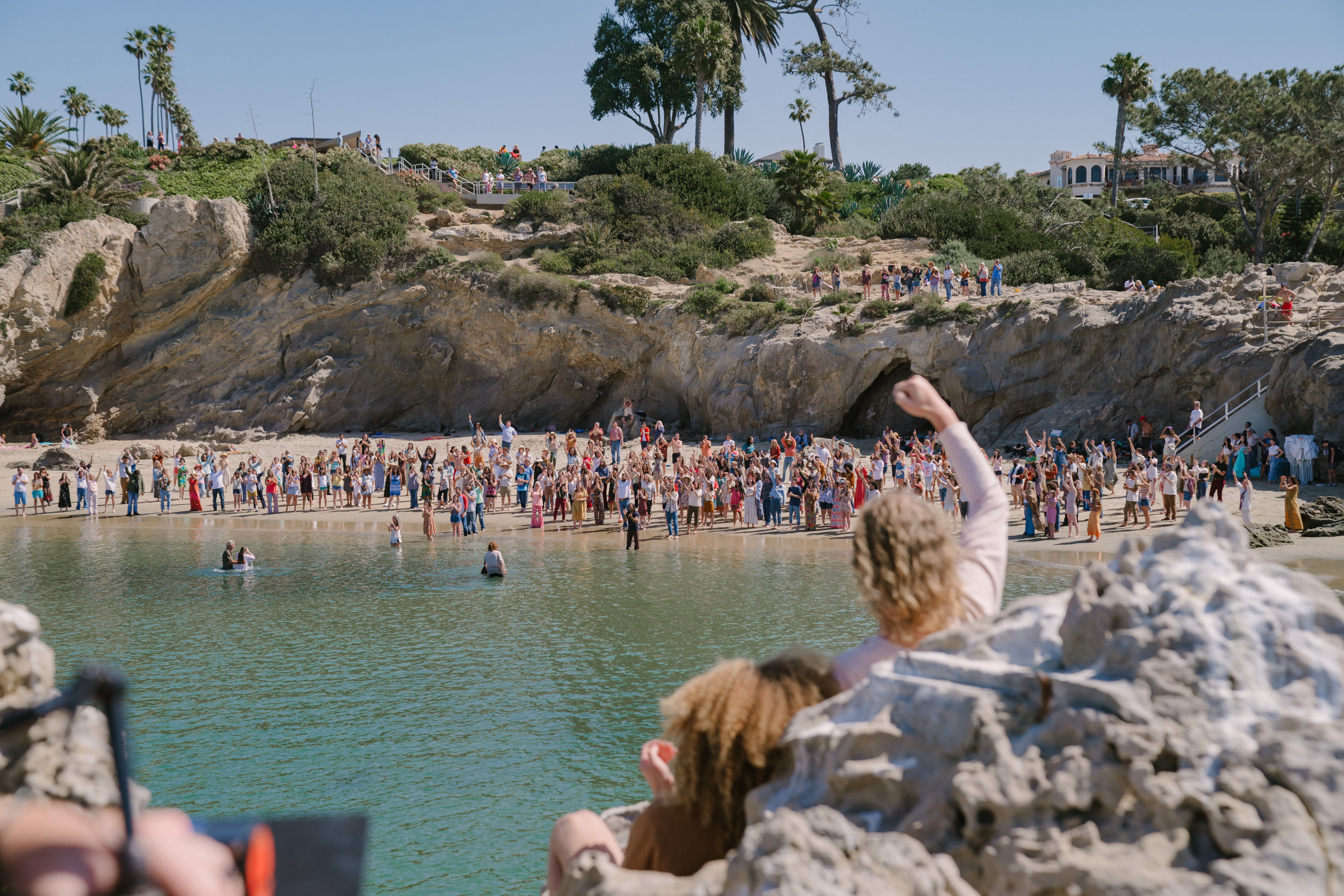 Harvest_JesusRev_PiratesCove_4.7.22_102